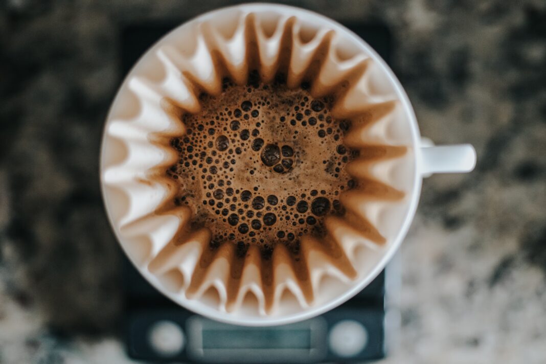 Welcher Kaffeefilter ist der beste